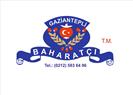 Gaziantepli Baharatçı - İstanbul